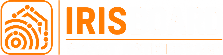 IRISBOARD